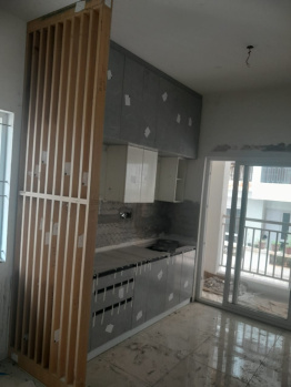 2 BHK Flat for Sale in Devi Nagar, Bangalore