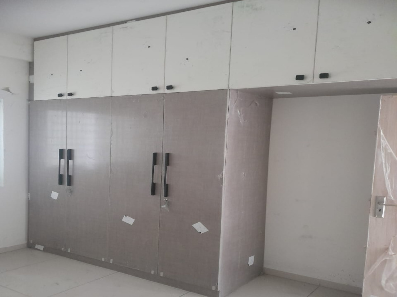 2 BHK 1021 Sq.ft. Apartment for Sale in Devi Nagar, Bangalore