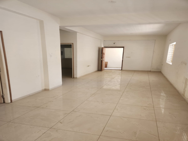 Other Image