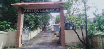 2 BHK Flat for Sale in Bastora, Goa