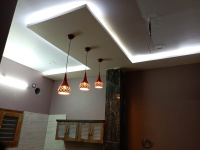 2.5 BHK House for Sale in Bathalapalli, Anantapur