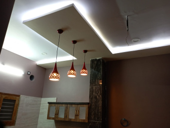 2.5 BHK House for Sale in Bathalapalli, Anantapur