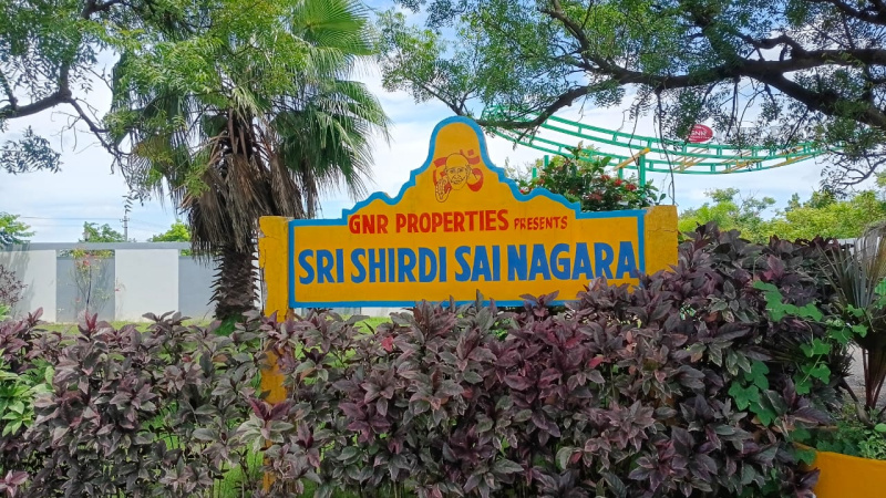 1200 Sq.ft. Residential Plot for Sale in Doddaballapur, Bangalore