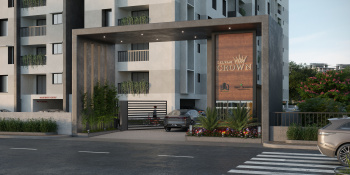 2 BHK Flat for Sale in Katpadi, Vellore