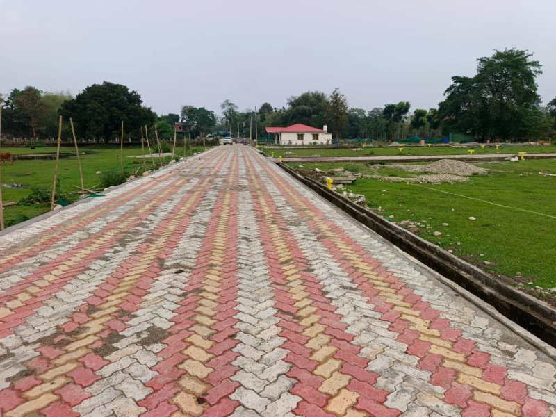 Shiv Mandir, Siliguri photo 3