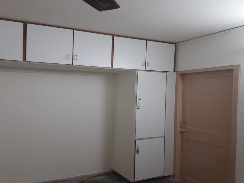 Bedrooms Image