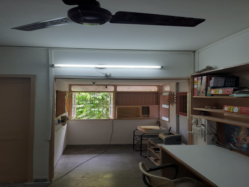 Bedrooms Image