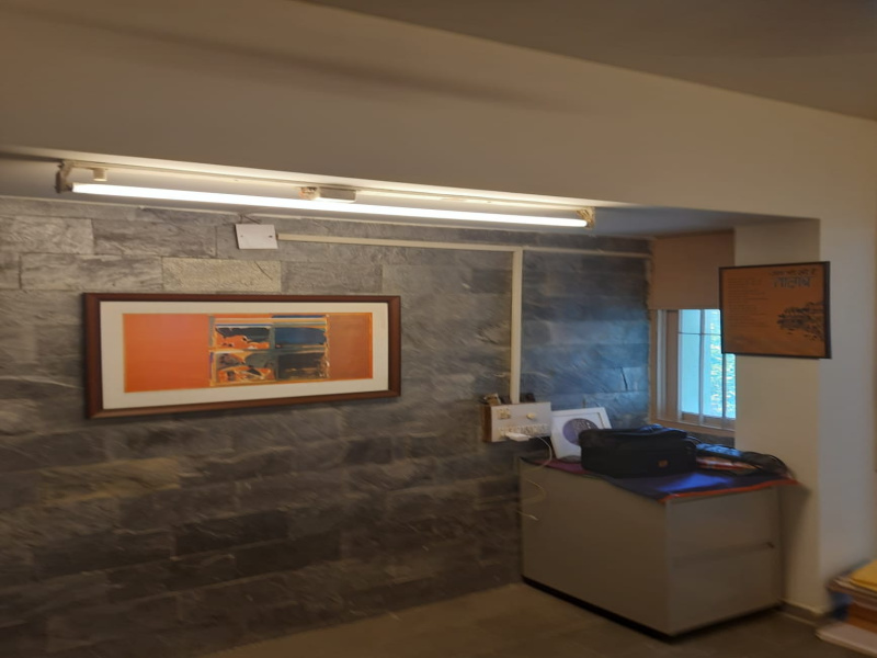 Bedrooms Image