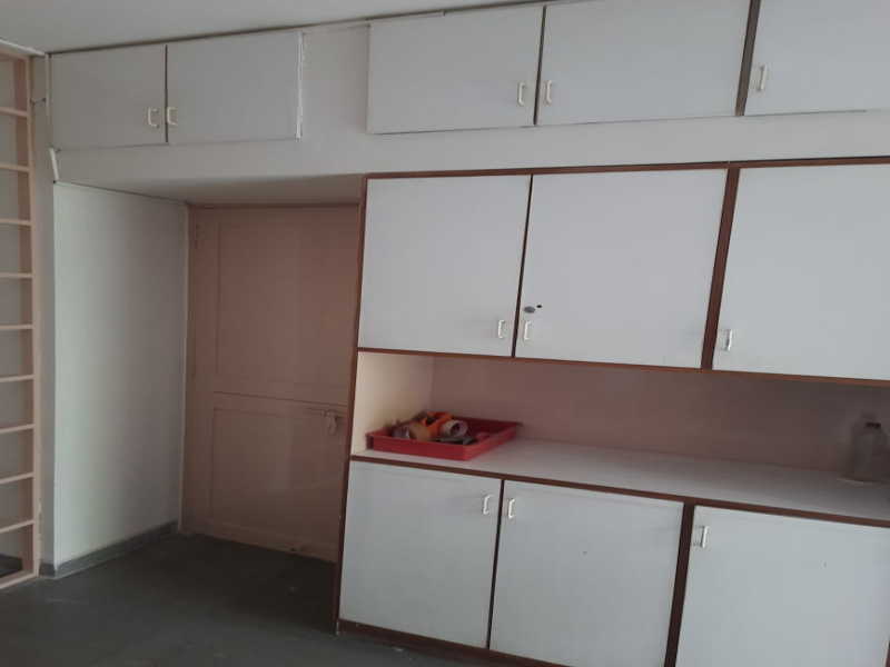Other Image