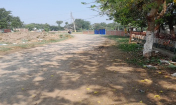  Residential Plot for Sale in Anisabad, Patna