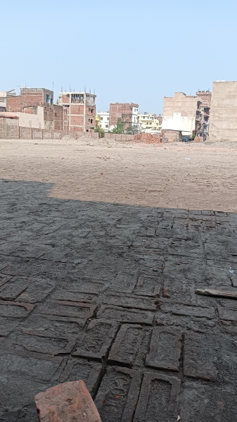 15000 Sq.ft. Warehouse for Rent in Kurji, Patna