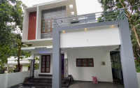 3 BHK Villa for Sale in Marathahalli, Bangalore