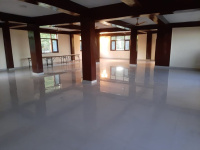  Office Space for Rent in Bundla, Palampur