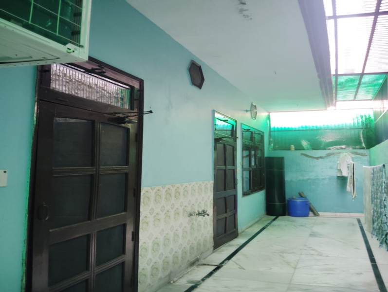 4 BHK 227 Sq. Yards House for Sale in Patel Nagar, Sonipat