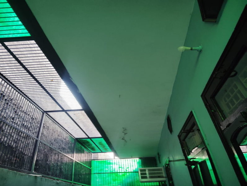 4 BHK 227 Sq. Yards House for Sale in Patel Nagar, Sonipat