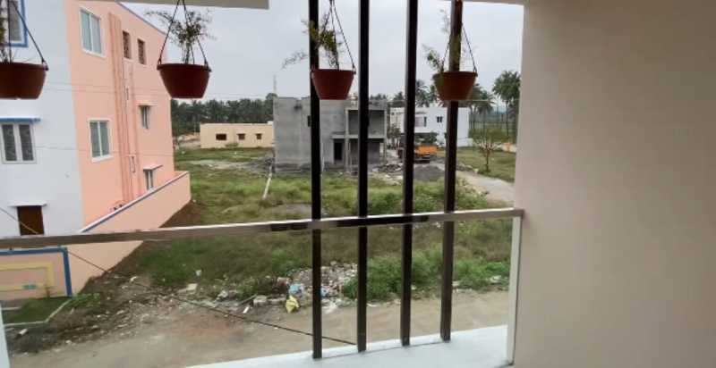 3 BHK 1630 Sq.ft. Villa for Sale in Kundanahalli, Bangalore