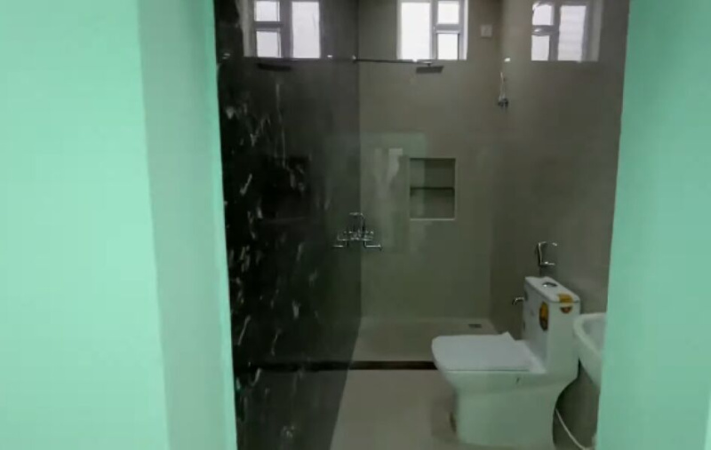 3 BHK 1630 Sq.ft. Villa for Sale in Kundanahalli, Bangalore