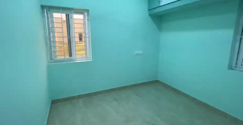 3 BHK 1630 Sq.ft. Villa for Sale in Kundanahalli, Bangalore