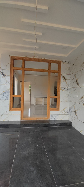 2 BHK 1175 Sq.ft. House for Sale in Bogaram, Hyderabad