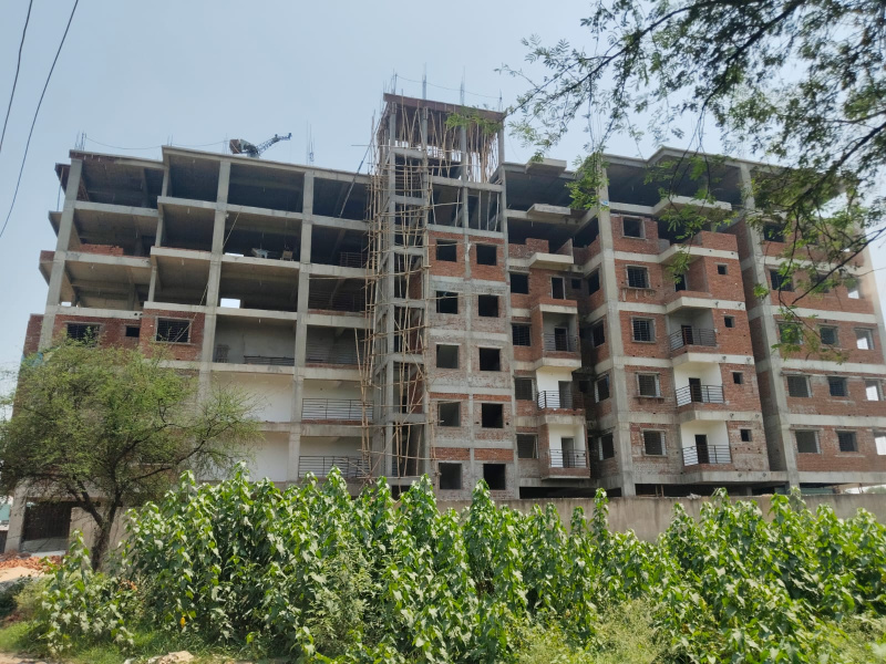 Adityapur, Jamshedpur photo 2
