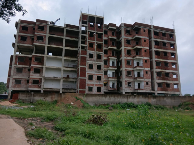 Adityapur, Jamshedpur photo 3