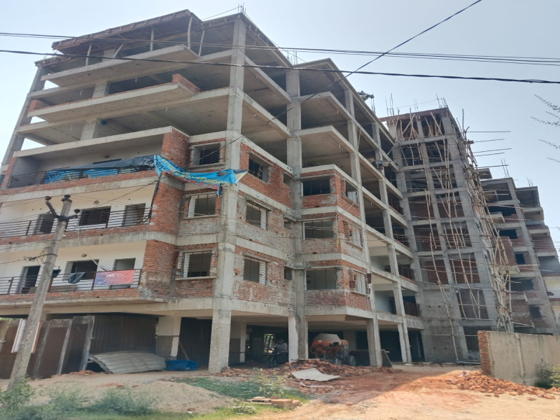 Adityapur, Jamshedpur photo 4