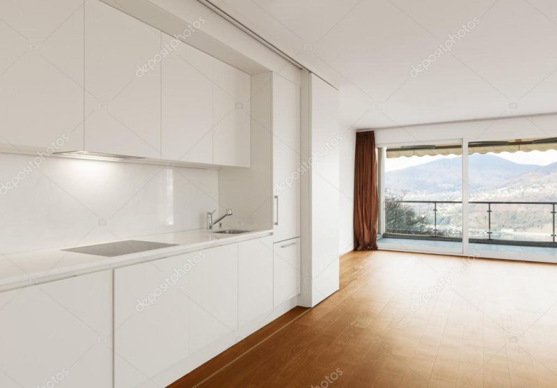3 BHK 1594 Sq.ft. Apartment for Sale in JP Nagar 7th Phase, Bangalore