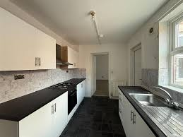 Bathrooms Image