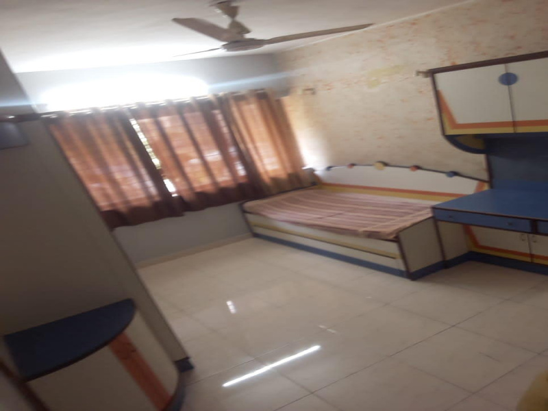 2 BHK 1060 Sq.ft. Apartment for Rent in Shastri Nagar, Pune
