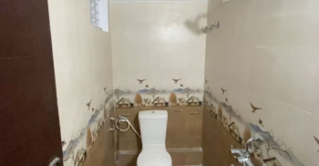 2 BHK Villa for Sale in Bellandur, Bangalore