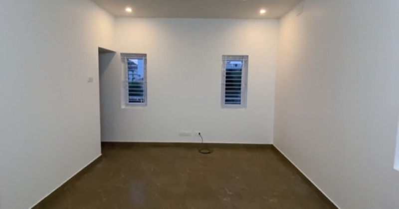 2 BHK 1630 Sq.ft. Villa for Sale in Bellandur, Bangalore