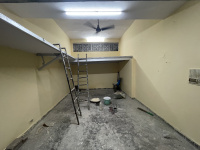  Commercial Shop for Rent in Block A East Of Kailash, Delhi