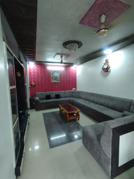 5 BHK House for Sale in Bardoli, Surat