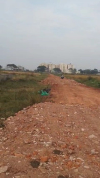  Residential Plot for Sale in Pipili, Puri
