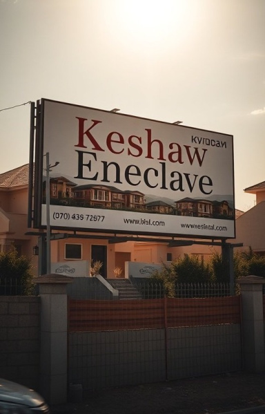  1000 Sq.ft. Residential Plot for Sale in Ahmamau, Lucknow