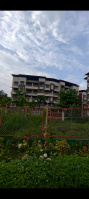2 BHK Flat for Sale in Pen, Raigad