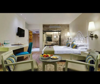 Hotels for Sale in Juhu, Mumbai