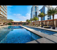  Hotels for Sale in Ashok Nagar, Bangalore