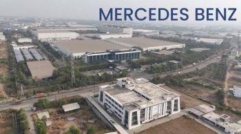  Industrial Land for Sale in Talegaon Dabhade, Pune