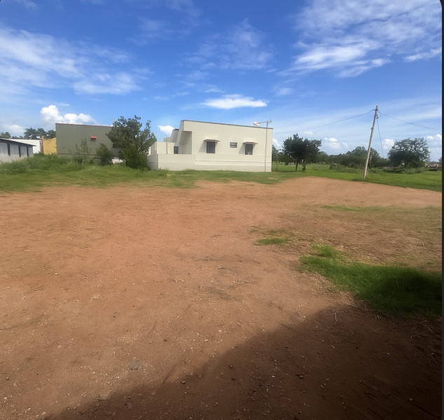 22 Cent Residential Plot for Sale in Palladam, Tirupur