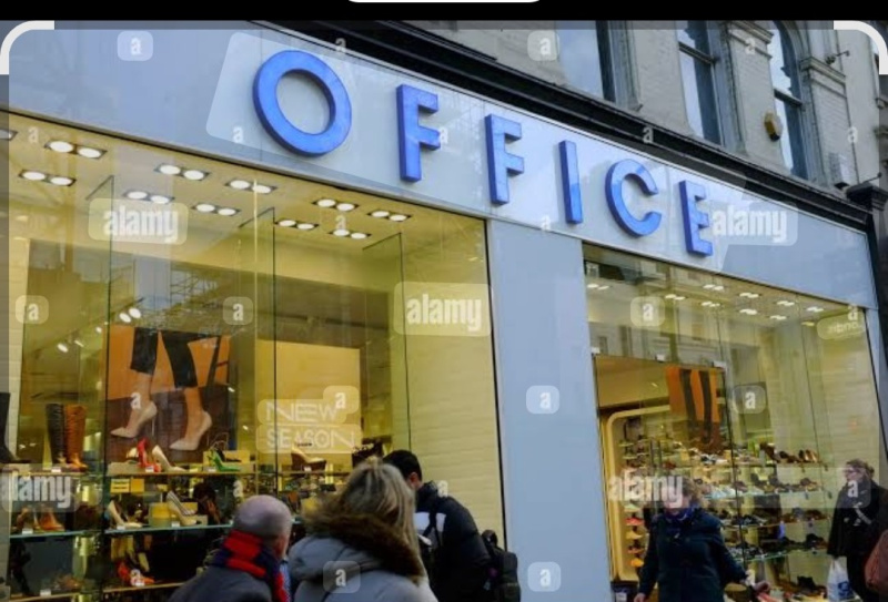  520 Sq.ft. Office Space for Sale in Omkar Nagar, Nagpur