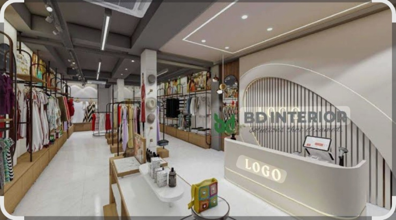  1110 Sq.ft. Showroom for Sale in Omkar Nagar, Nagpur
