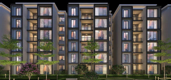 3 BHK Flat for Sale in Manapakkam, Chennai