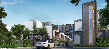 3 BHK Flat for Sale in Ammapalayam, Tirupur