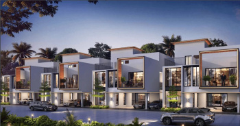 4 BHK Villa for Sale in Avarampalayam, Coimbatore