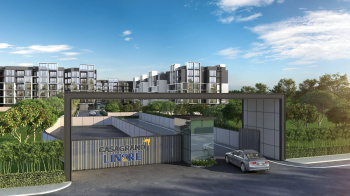 3 BHK Flat for Sale in Kattupakkam, Chennai