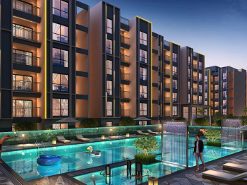 3 BHK Builder Floor for Sale in Medavakkam, Chennai