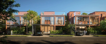 4 BHK Villa for Sale in Mankhal, Rangareddy