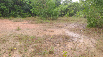 Residential Plot for Sale in Mulki, Mangalore