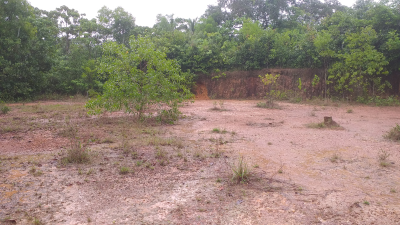  69 Cent Residential Plot for Sale in Mulki, Mangalore